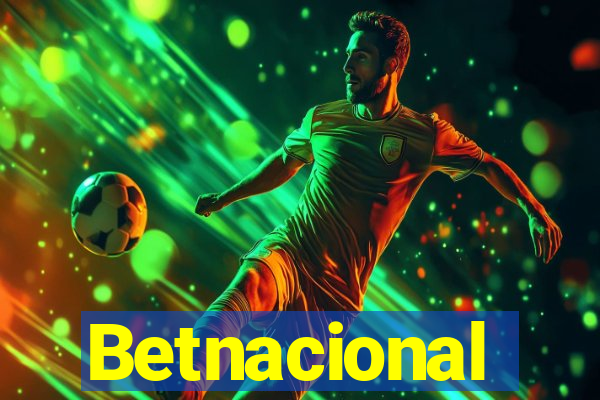 Betnacional