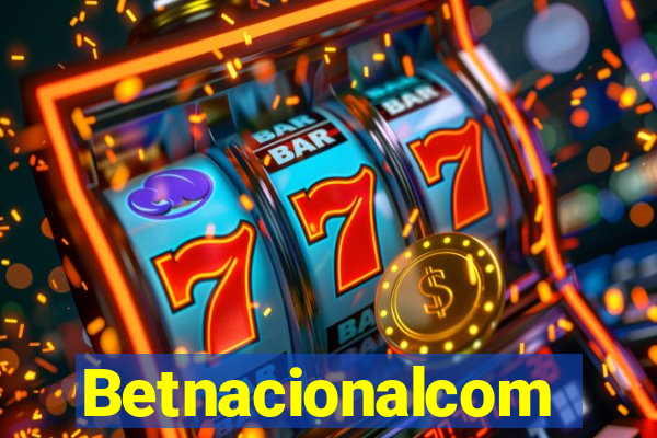 Betnacionalcom