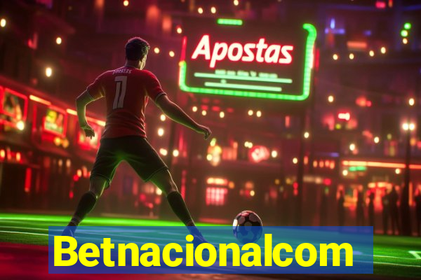 Betnacionalcom