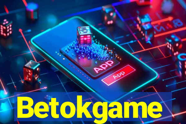 Betokgame
