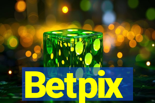 Betpix