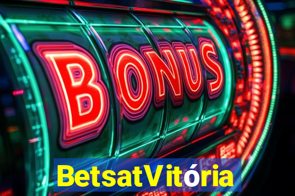 BetsatVitória