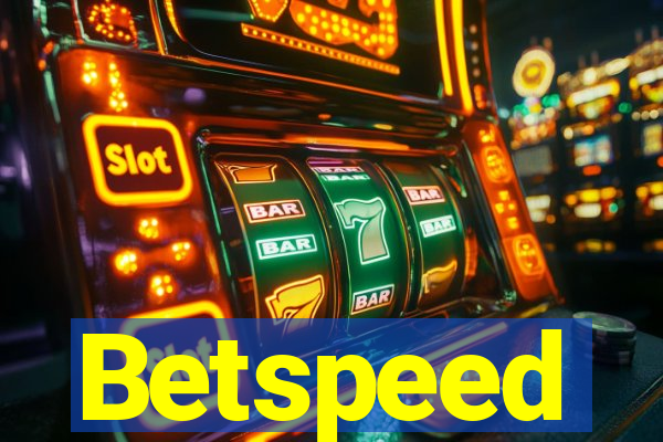 Betspeed