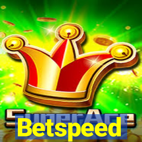 Betspeed