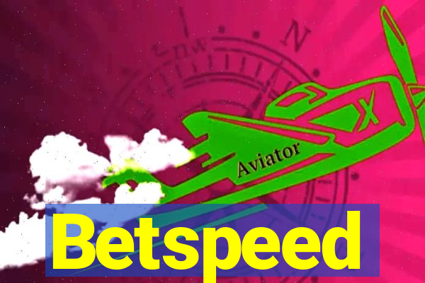 Betspeed