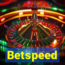 Betspeed