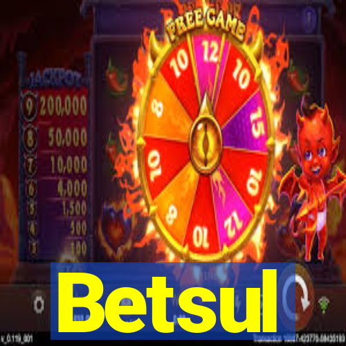 Betsul