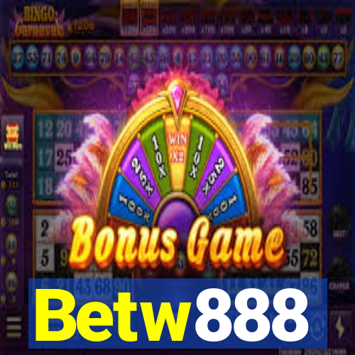 Betw888