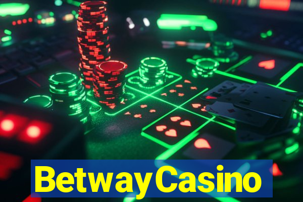 BetwayCasino