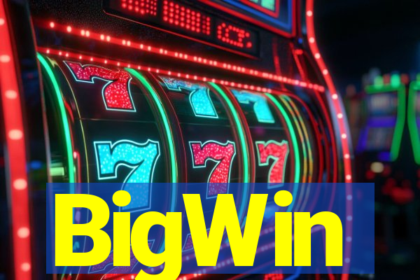 BigWin