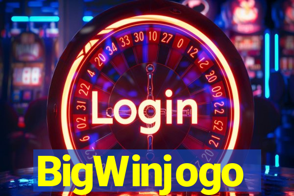 BigWinjogo