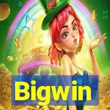 Bigwin