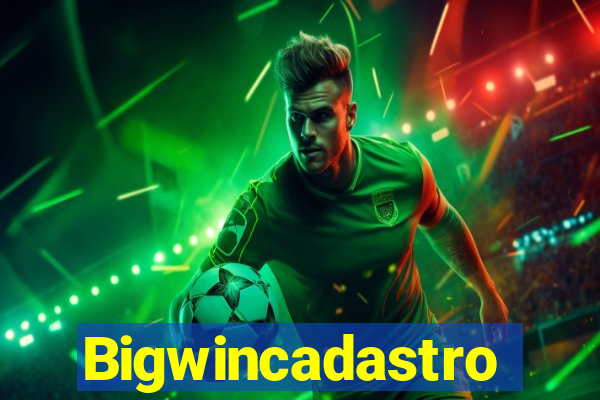 Bigwincadastro