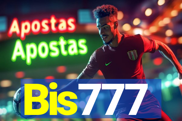 Bis777