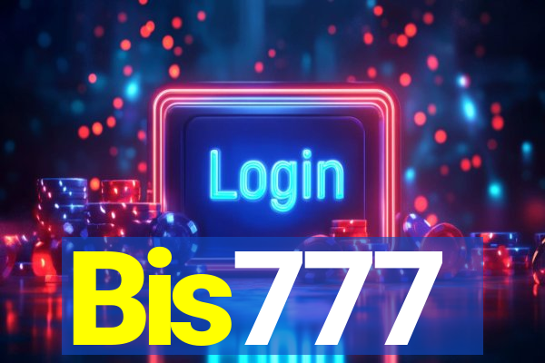 Bis777