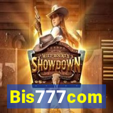 Bis777com