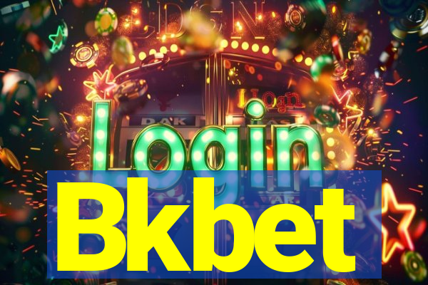 Bkbet