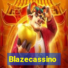 Blazecassino