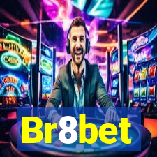 Br8bet