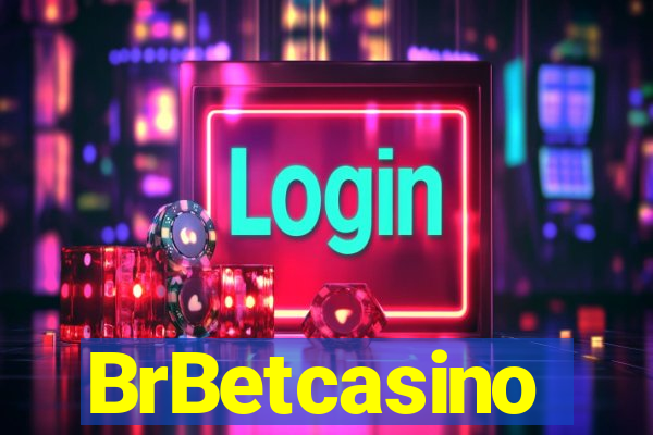 BrBetcasino