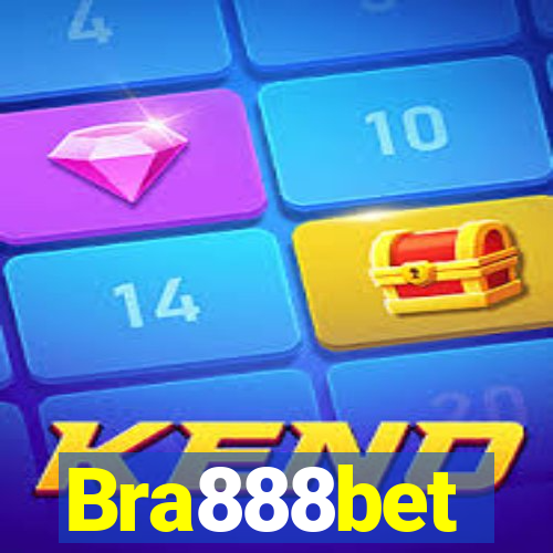 Bra888bet
