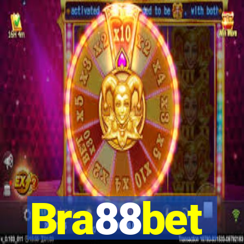 Bra88bet