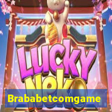Brababetcomgame