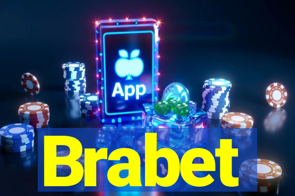 Brabet