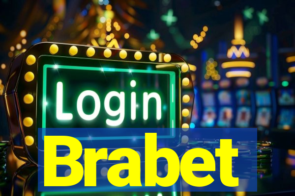 Brabet