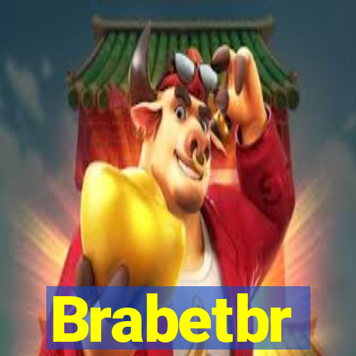 Brabetbr