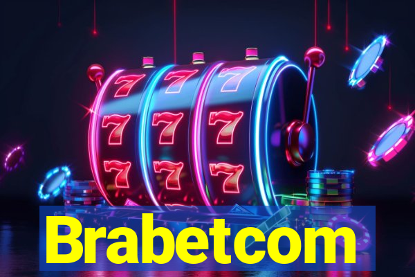 Brabetcom