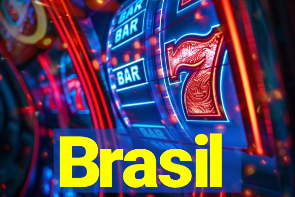 Brasil