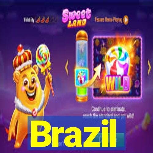 Brazil