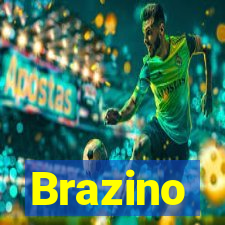 Brazino