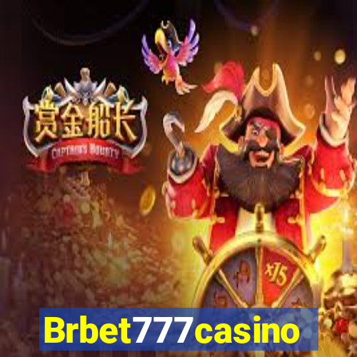 Brbet777casino