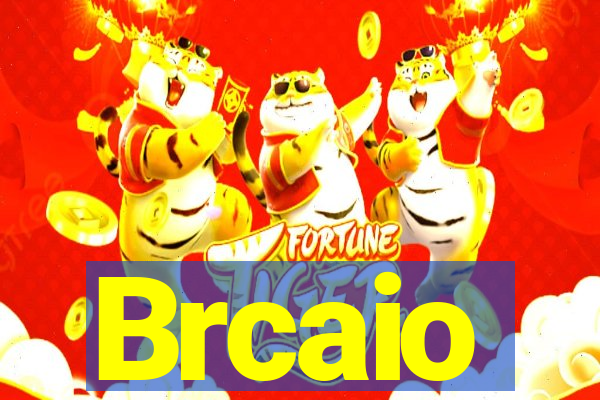 Brcaio