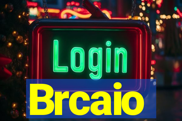 Brcaio