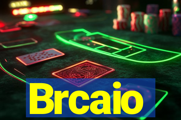 Brcaio