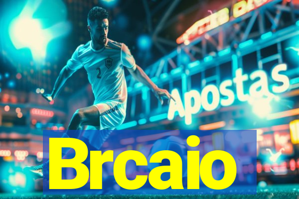 Brcaio