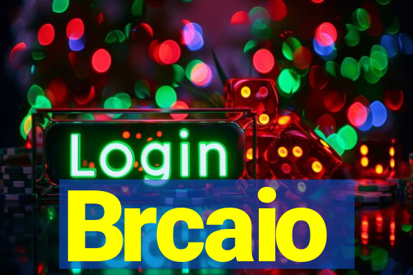 Brcaio