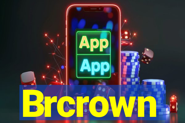 Brcrown
