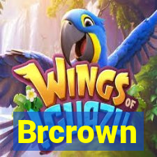 Brcrown