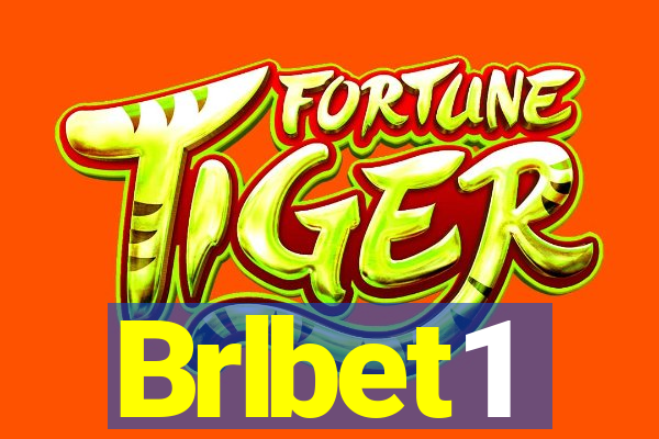 Brlbet1