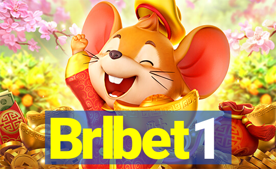 Brlbet1