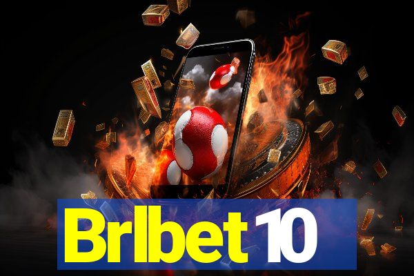 Brlbet10