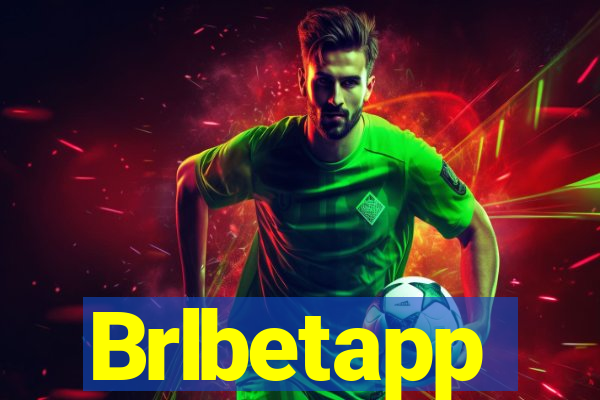 Brlbetapp