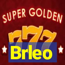 Brleo