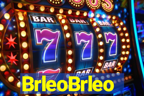 BrleoBrleo