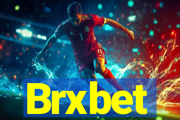 Brxbet