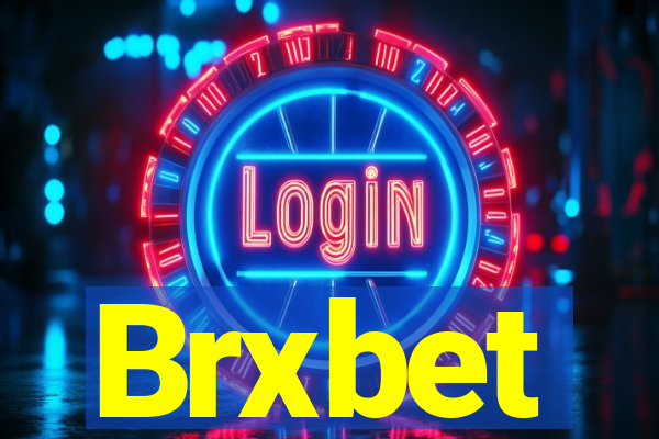 Brxbet